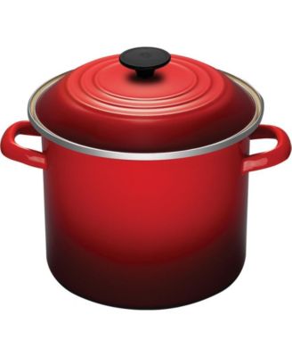 Le Creuset