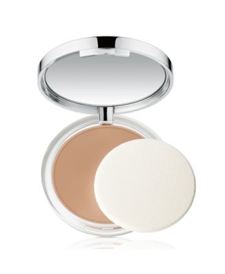 Clinique - Almost Powder Makeup Broad Spectrum SPF 18 Foundation, 0.35 oz.