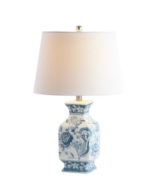 Safavieh - Mayson Table Lamp