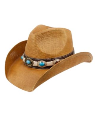Epoch Hats Company