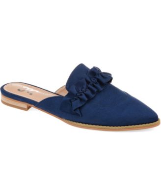 Journee Collection