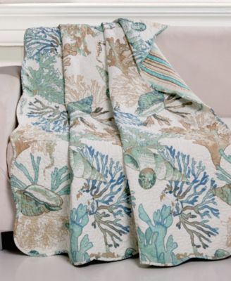 Greenland Home Fashions