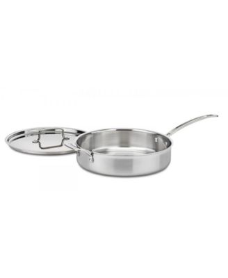 Cuisinart