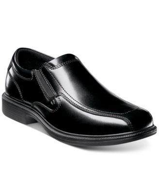 Nunn Bush - Men's Bleeker Street Loafers