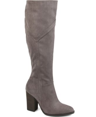 Journee Collection