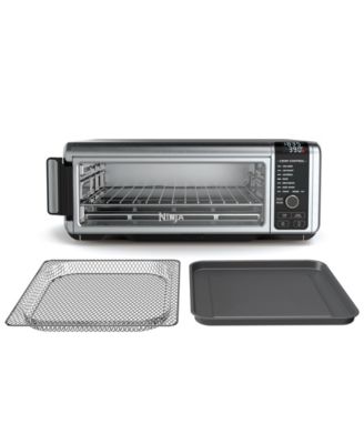 Ninja - Foodi Digital Air Fry Oven