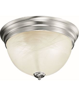 Volume Lighting