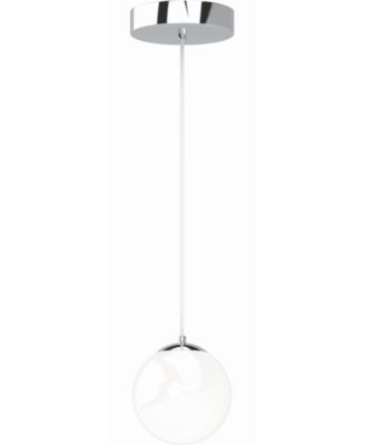 Volume Lighting