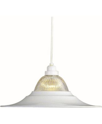 Volume Lighting