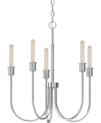 Volume Lighting