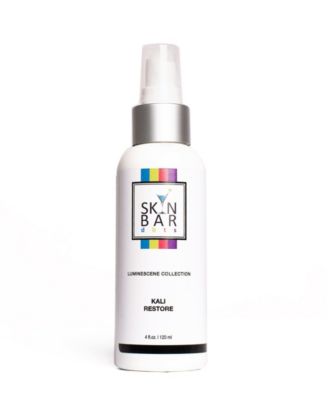 DBTS Skin Bar - dbts Skin Bar Kali Restore