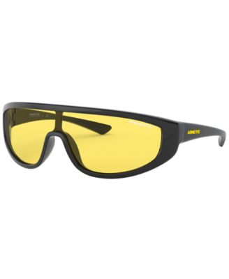 Arnette - Men's Sunglasses, AN4264
