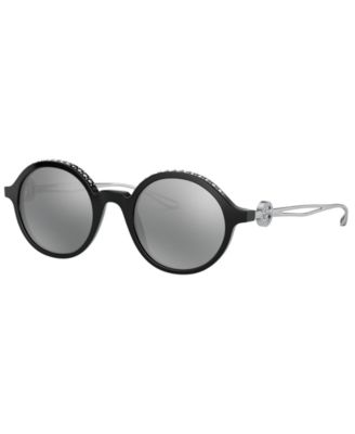 Giorgio Armani - Women's Sunglasses