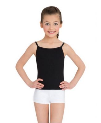 Capezio