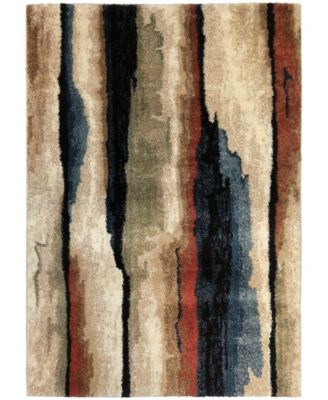 Orian Rugs