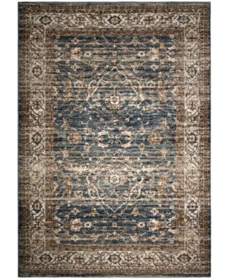 Orian Rugs