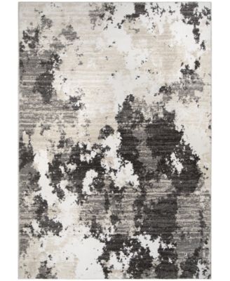 Orian Rugs