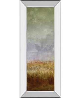 Classy Art