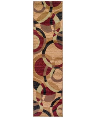 Main Street Rugs