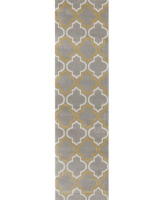 Main Street Rugs
