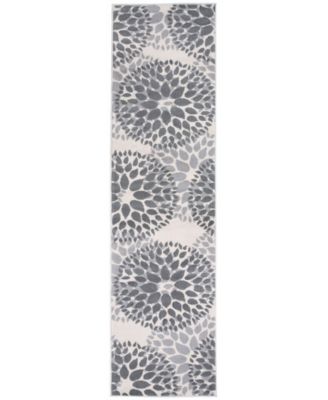 Main Street Rugs