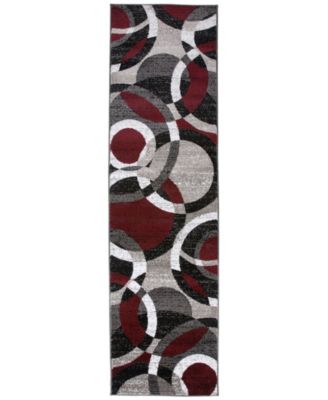 Main Street Rugs