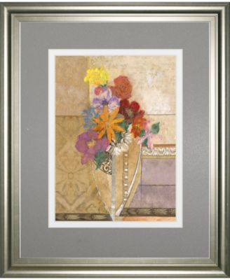 Classy Art