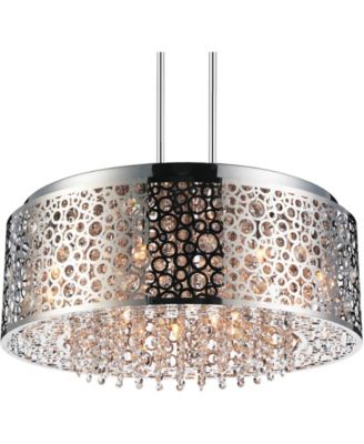 CWI Lighting