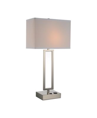 CWI Lighting