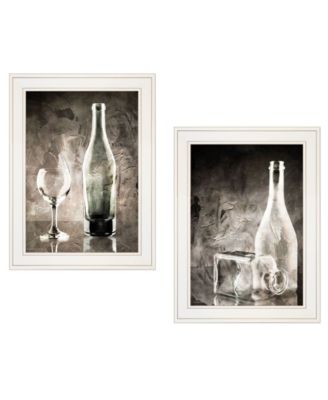 Trendy Décor 4U