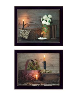 Trendy Décor 4U