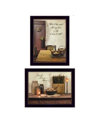 Trendy Décor 4U