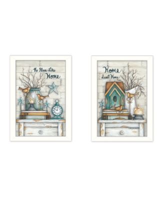 Trendy Décor 4U
