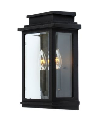 ARTCRAFT Lighting