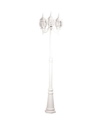 ARTCRAFT Lighting