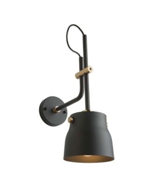 ARTCRAFT Lighting