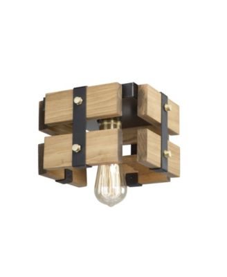 ARTCRAFT Lighting