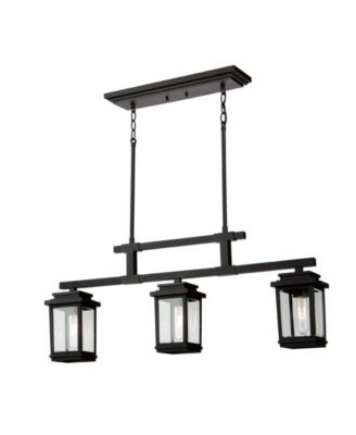 ARTCRAFT Lighting