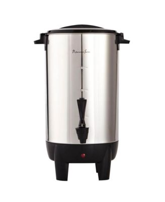Professional Series - Continental 30-Cup Coffee Urn