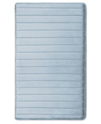 Microdry