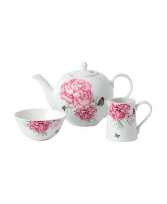 Royal Albert