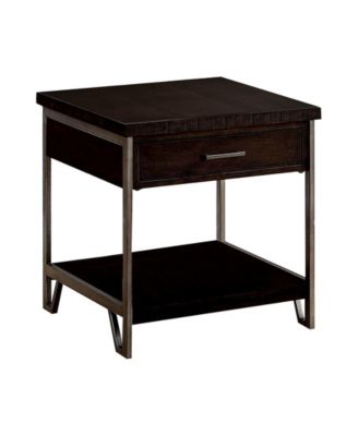Furniture of America