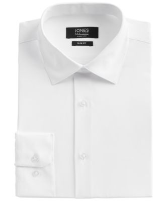 Jones New York