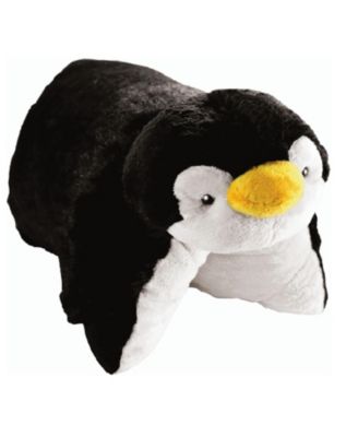Pillow Pets