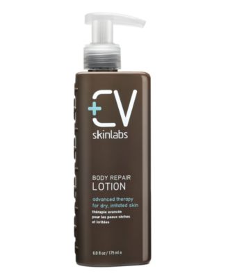 CV Skinlabs - Body Repair Lotion Advanced Therapy For Dry, Irritated, Dull Skin