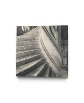 Giant Art
