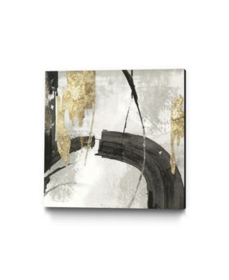 Giant Art
