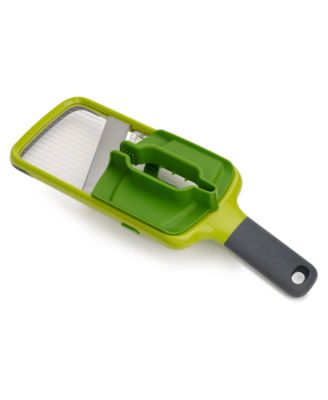 Joseph Joseph - Multi-Grip Mandoline