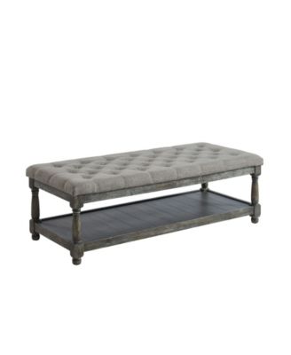 Furniture of America