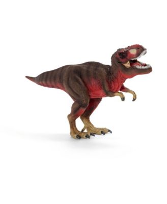 Schleich